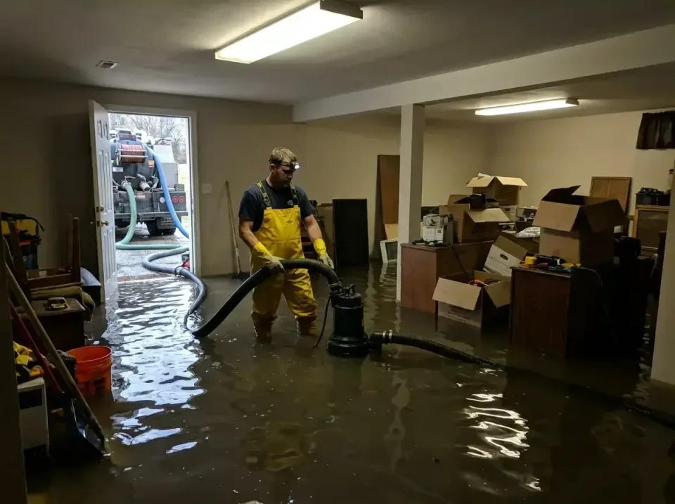 basement-burst-pipe-flooding-a-001 — frequently asked questions, 24-Hour Water Damage Restoration Services in New York, NY